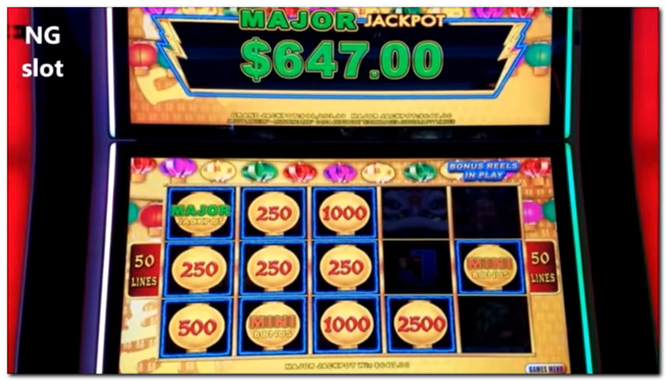105 Free Spins Casino at Power Spins Casino