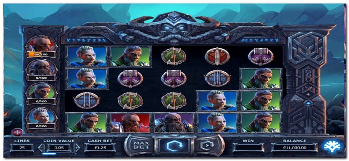 €750 NO DEPOSIT BONUS CODE at 888 Casino