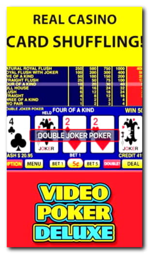 EURO 470 Free chip casino at Power Spins Casino