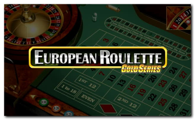 120 Free spins at 888 Casino