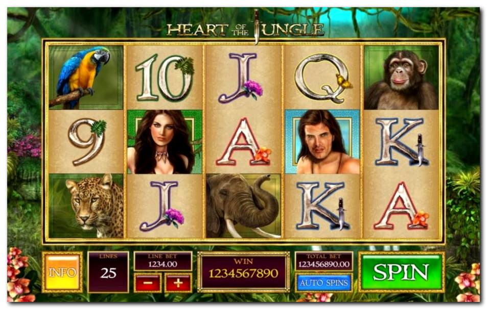 222 Free spins at Estonia Casino 