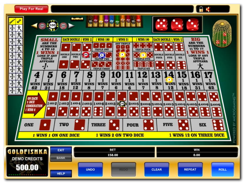 $50 FREE Chip at Royal Panda Casino