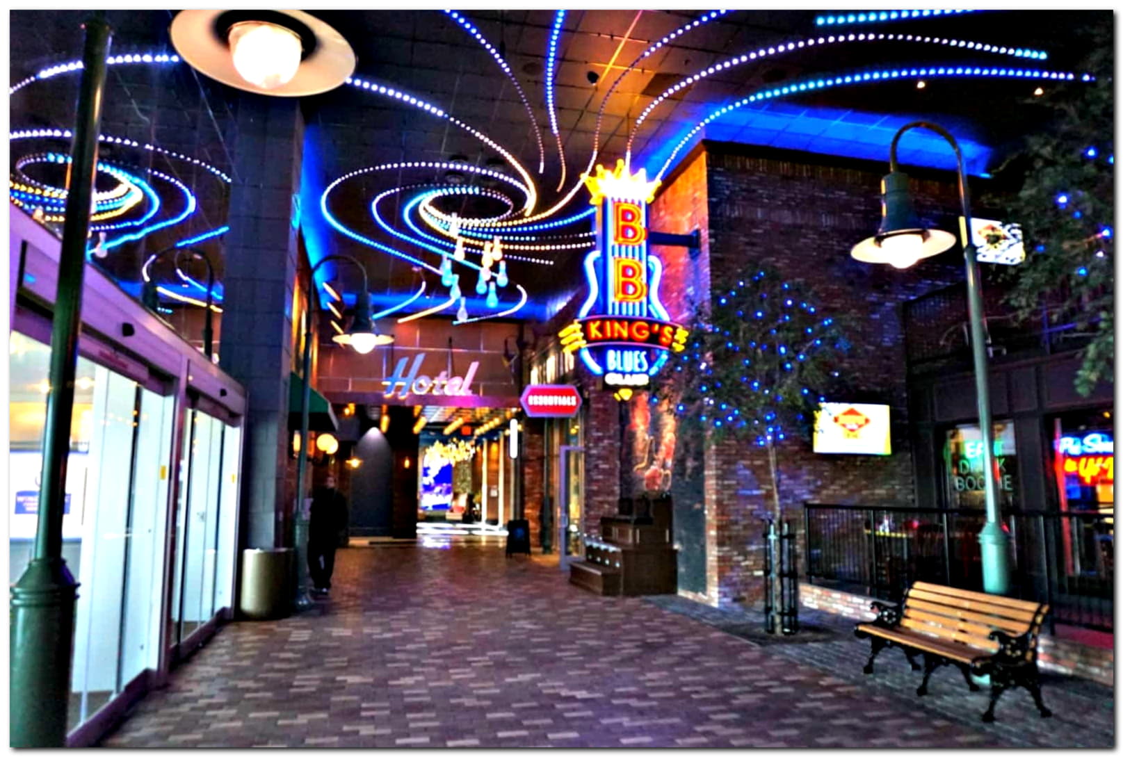 €2280 No Deposit Bonus at Treasure Island Jackpots Casino (Sloto Cash Mirror)