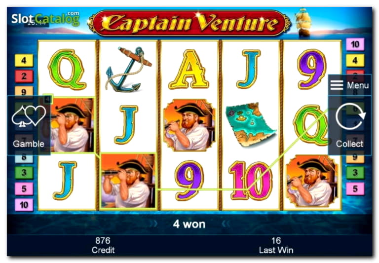€3600 No deposit bonus code at Yes Casino 