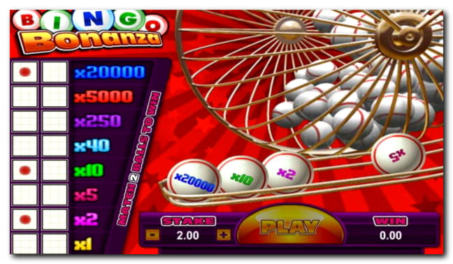 88 Free Spins no deposit at Dafa Bet Casino