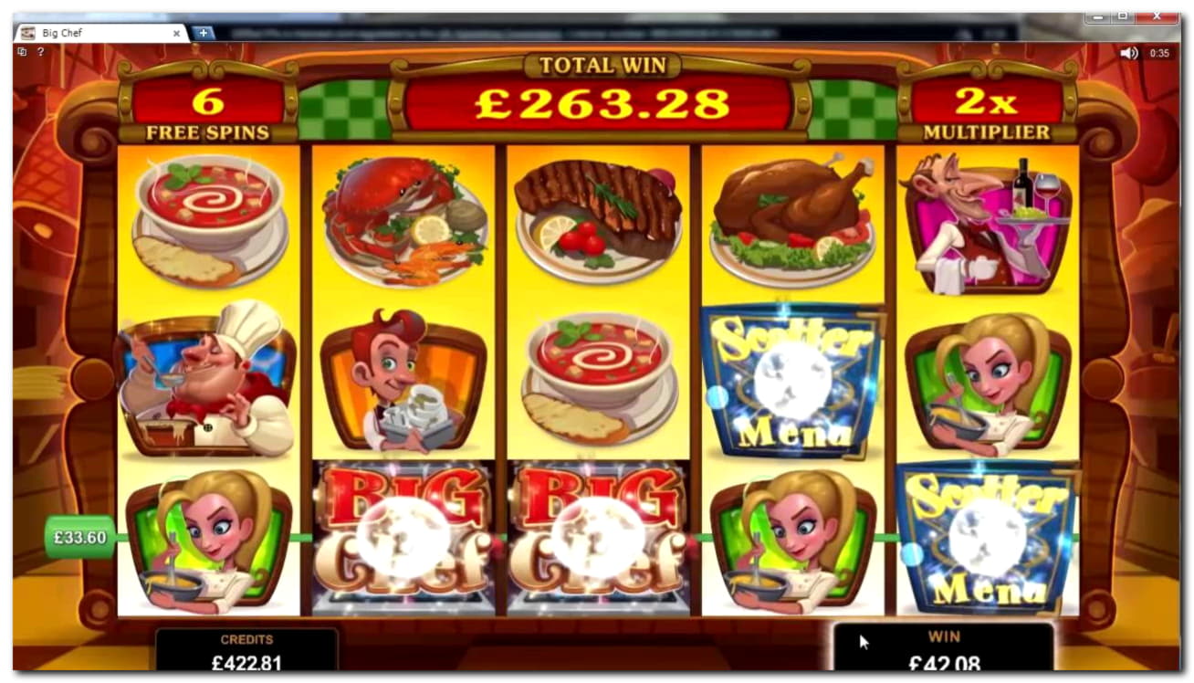 ﻿$380 Free casino chip at bWin Casino