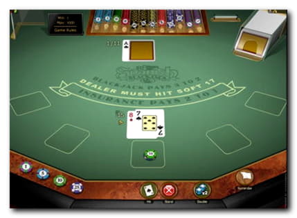 EURO 66 FREE Casino Chip at Estonia Casino 