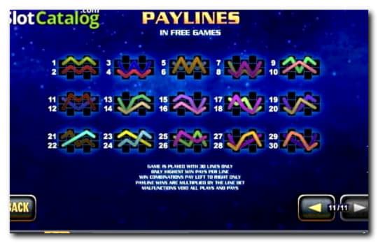 €460 Casino tournaments freeroll at Gaming Club Casino