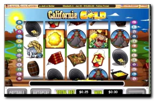 130 Loyalty Free Spins! at River Belle Casino