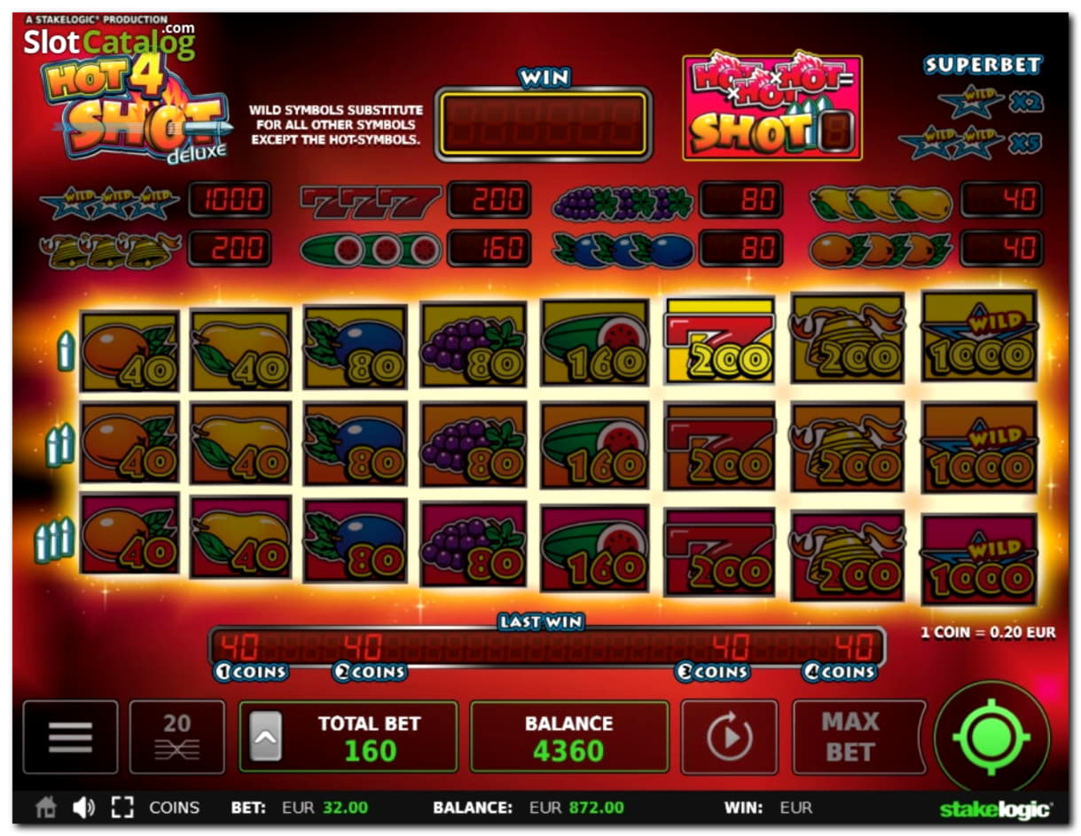 285 FREE Spins at Casino com