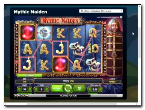 €1975 no deposit bonus casino at Casino Las Vegas