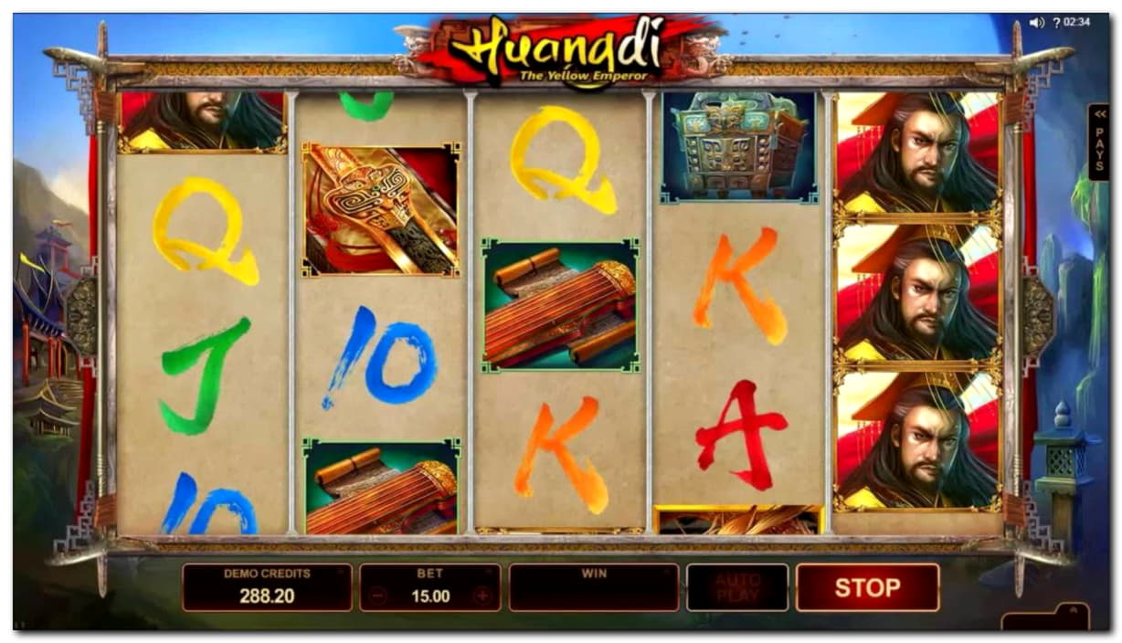 €195 FREE CHIP CASINO at Maldives Casino 