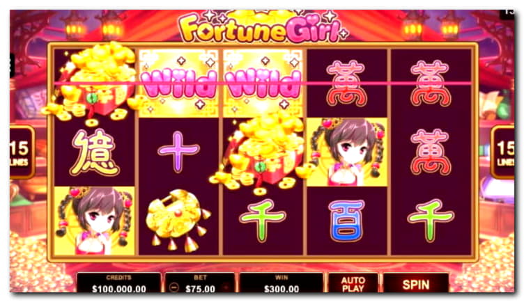 £540 FREE CASINO CHIP at Maldives Casino 