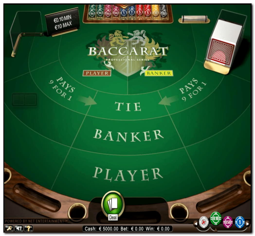 EUR 4465 No Deposit Casino Bonus at Liberty Slots Casino