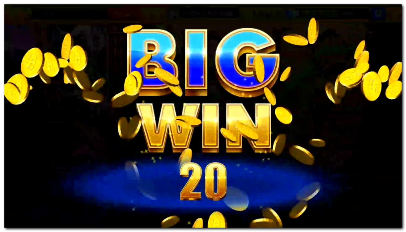EUR 660 FREE CHIP at No Bonus Casino