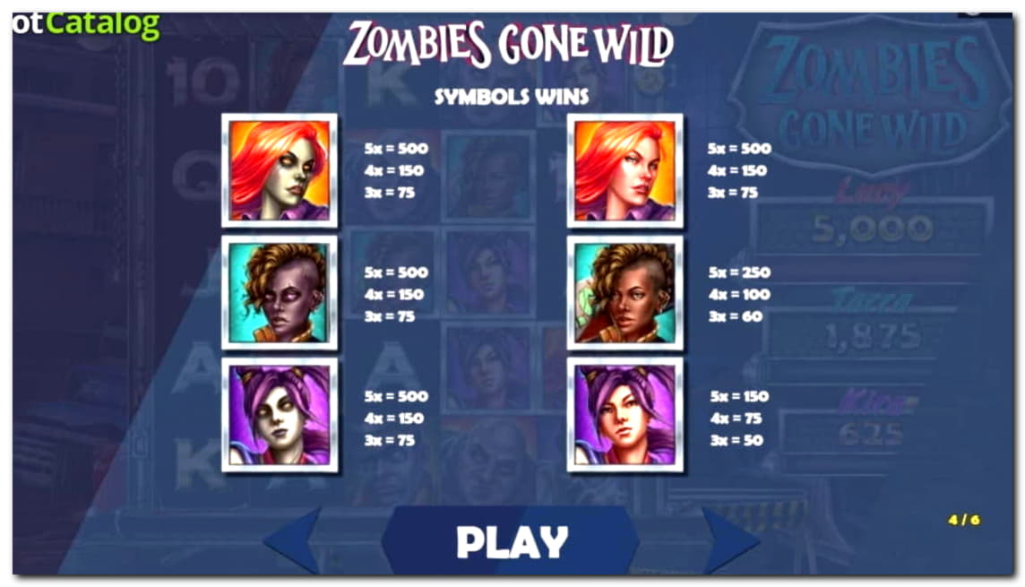 €335 Free Casino Tournament at Cashmio Casino