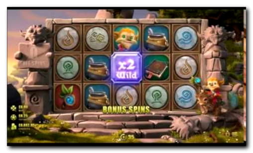 €820 Mobile freeroll slot tournament at Intertops Casino