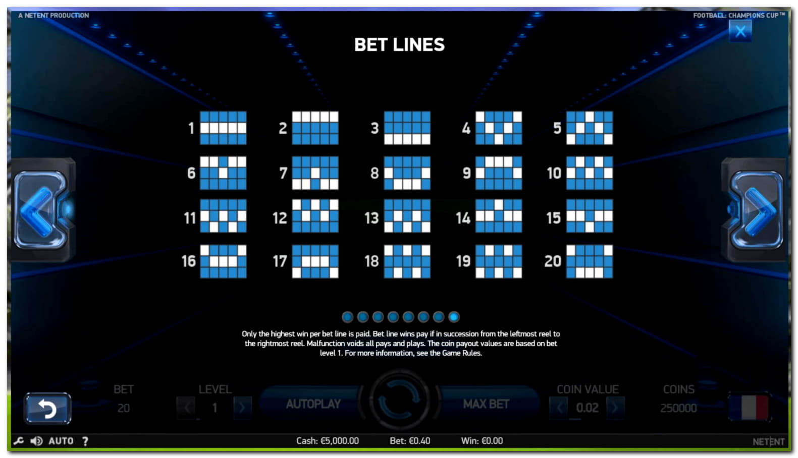 350% Best signup bonus casino at 888 Casino