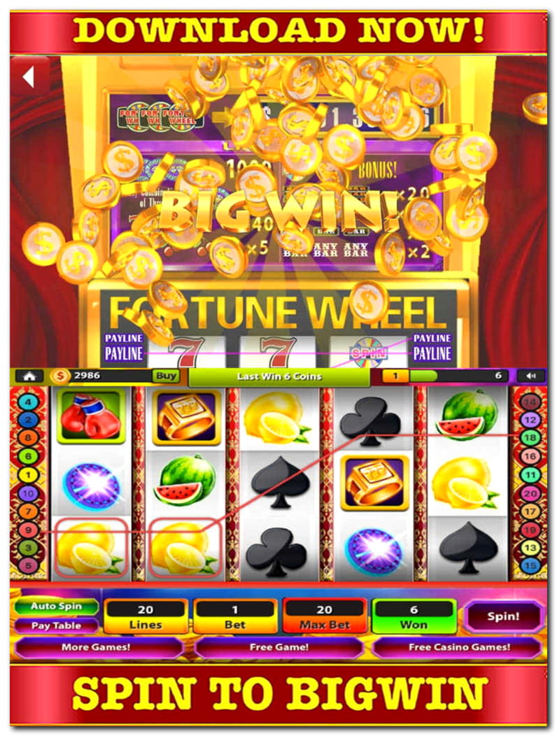 360% Signup Casino Bonus at Royal Panda Casino