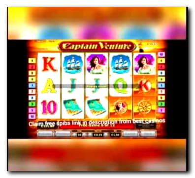 250% Deposit Match Bonus at Jackpot City Casino