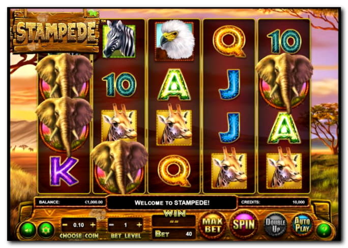 EURO 4210 No deposit bonus code at 888 Casino