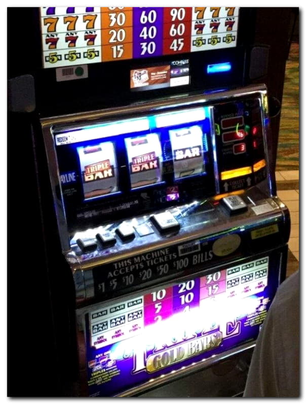 790% casino match bonus at Slots Million Casino