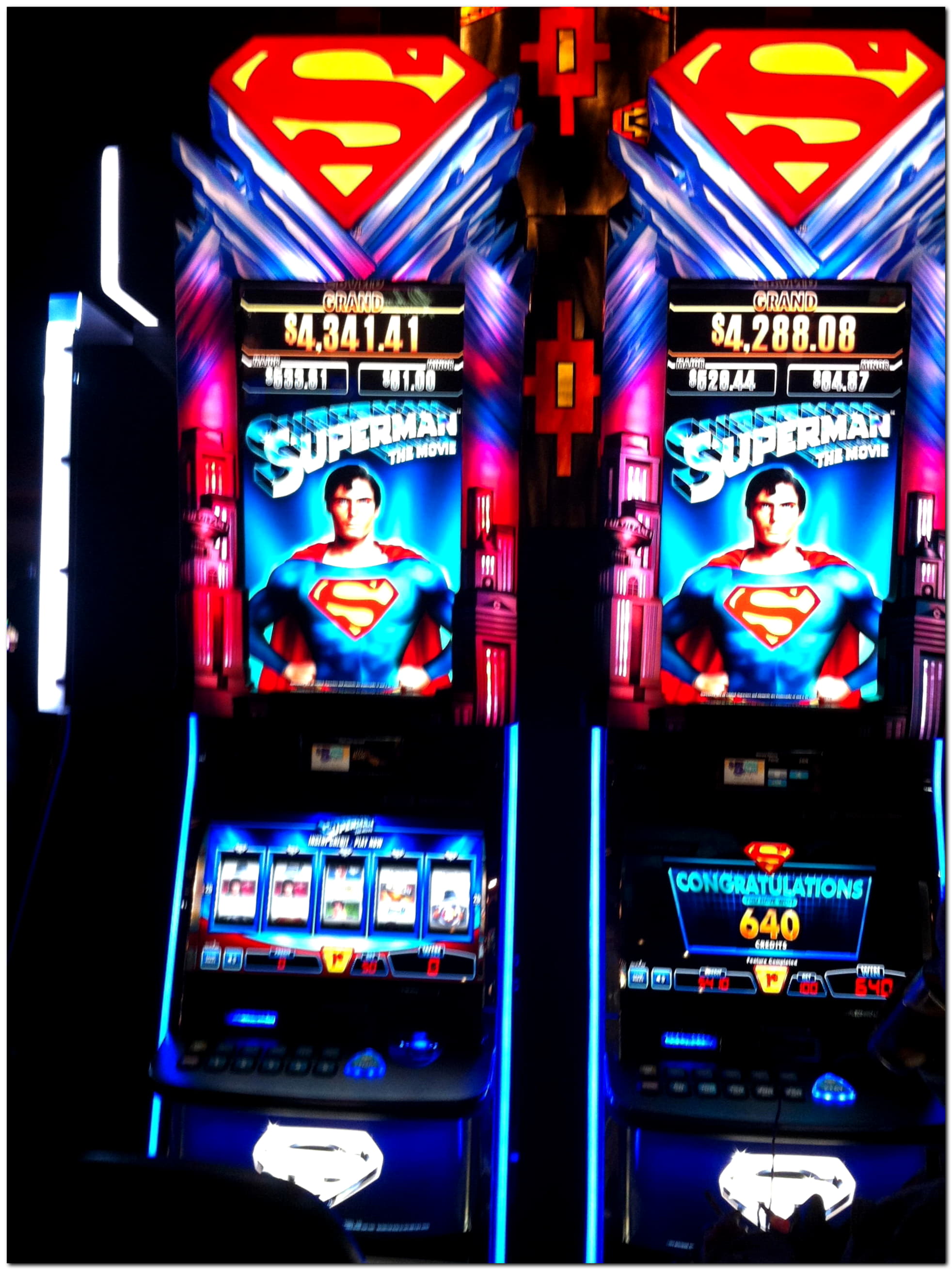 $700 Free Chip at Gaming Club Casino