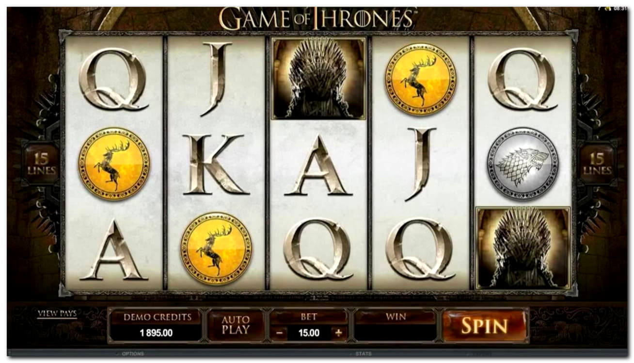 240 Free Spins right now at Dafa Bet Casino