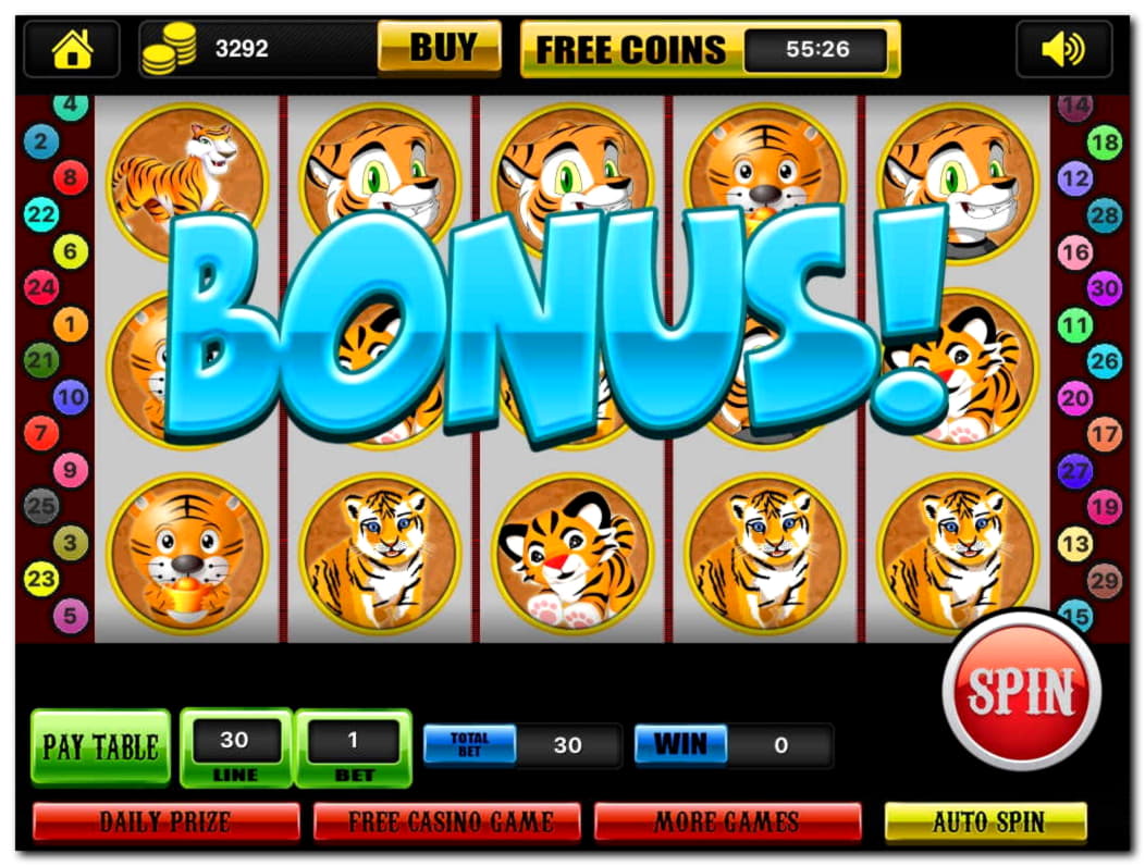 111 Free spins no deposit at Cashmio Casino