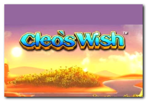 €680 no deposit bonus code at Slots Heaven Casino