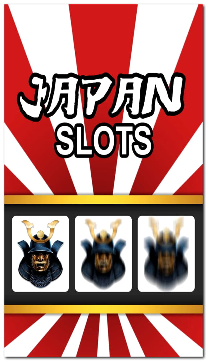 220 free casino spins at No Bonus Casino