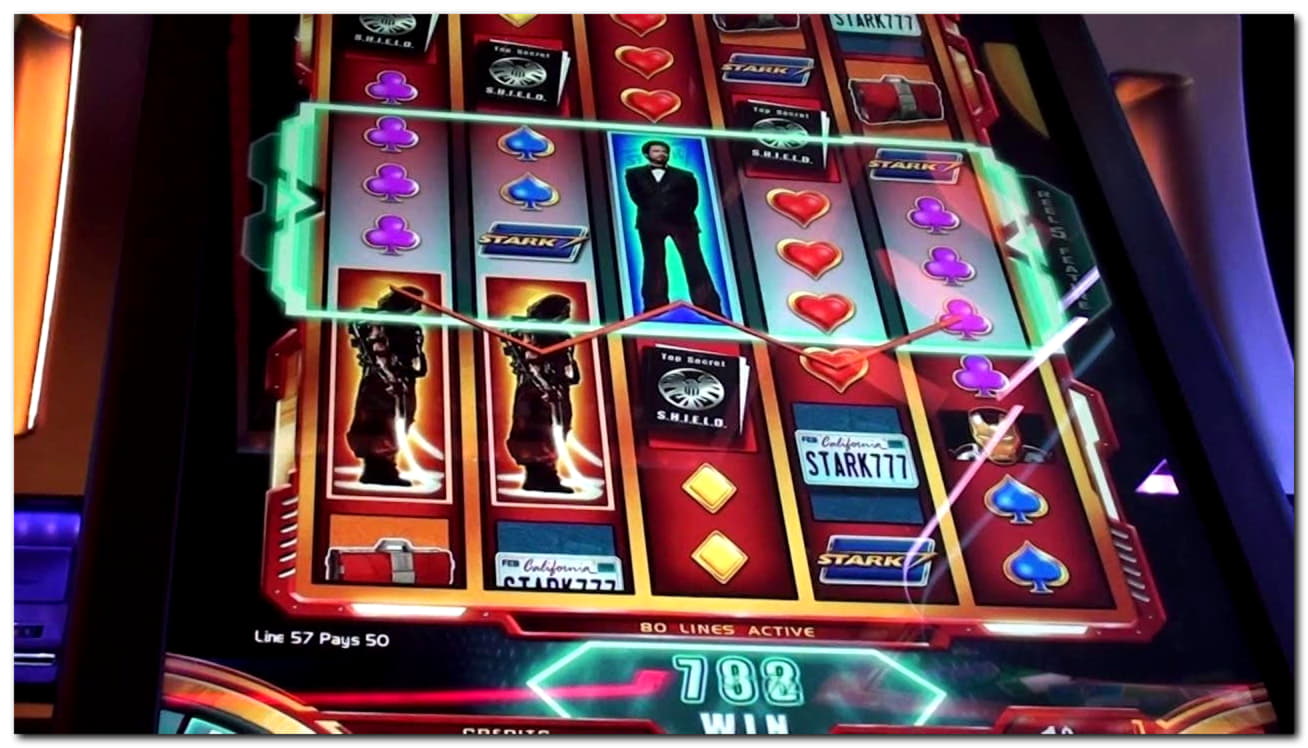 95 Loyal Free Spins! at No Bonus Casino