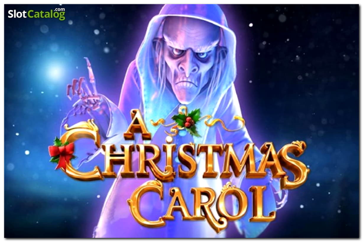 845% casino match bonus at Cafe Casino