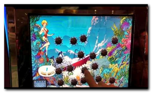 $2730 NO DEPOSIT BONUS CASINO at Casino Las Vegas
