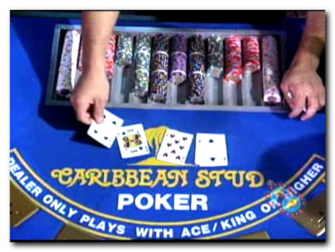 630% casino match bonus at Jackpot City Casino
