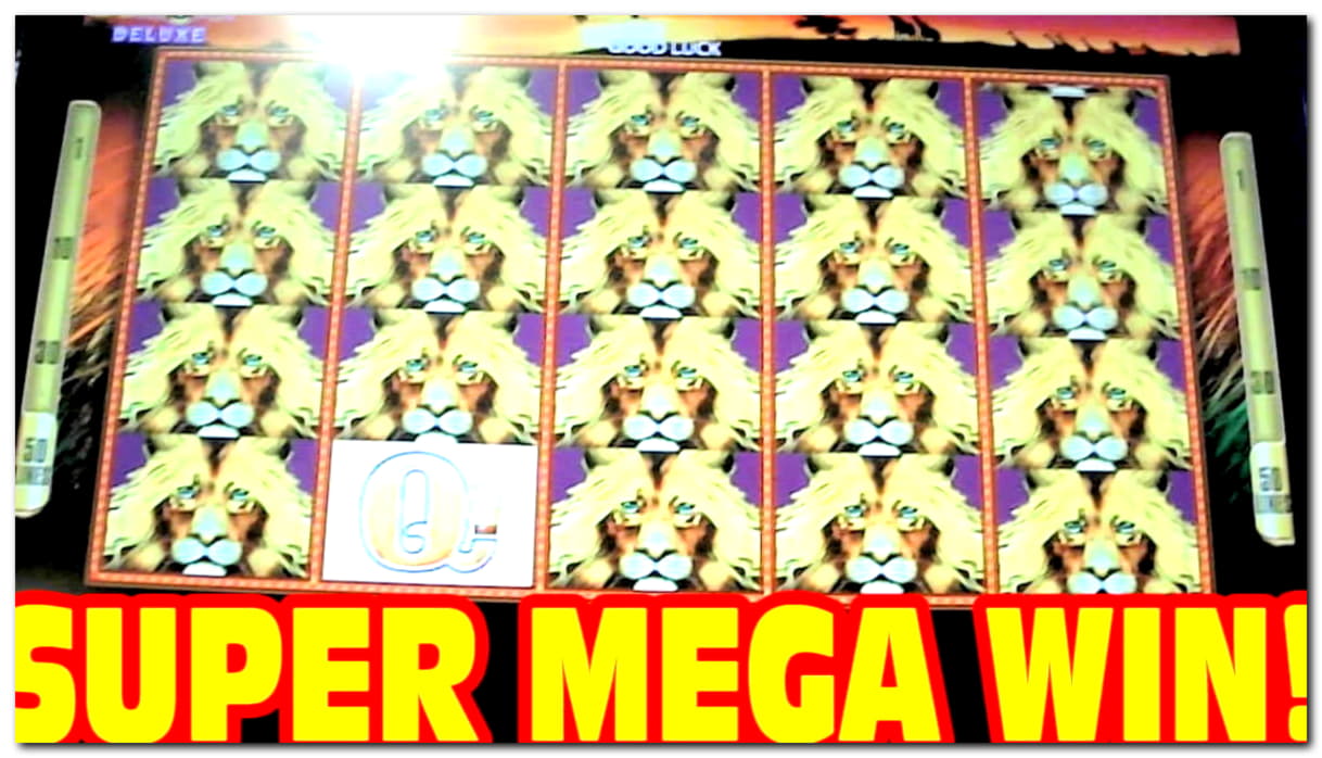 770% Casino Welcome Bonus at Casino Las Vegas