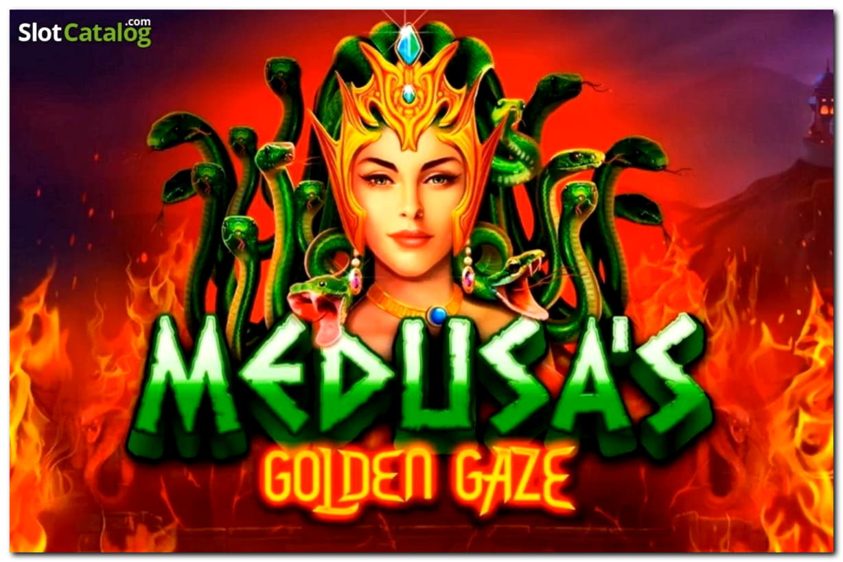 £295 Casino Tournament at Spin Palace Casino
