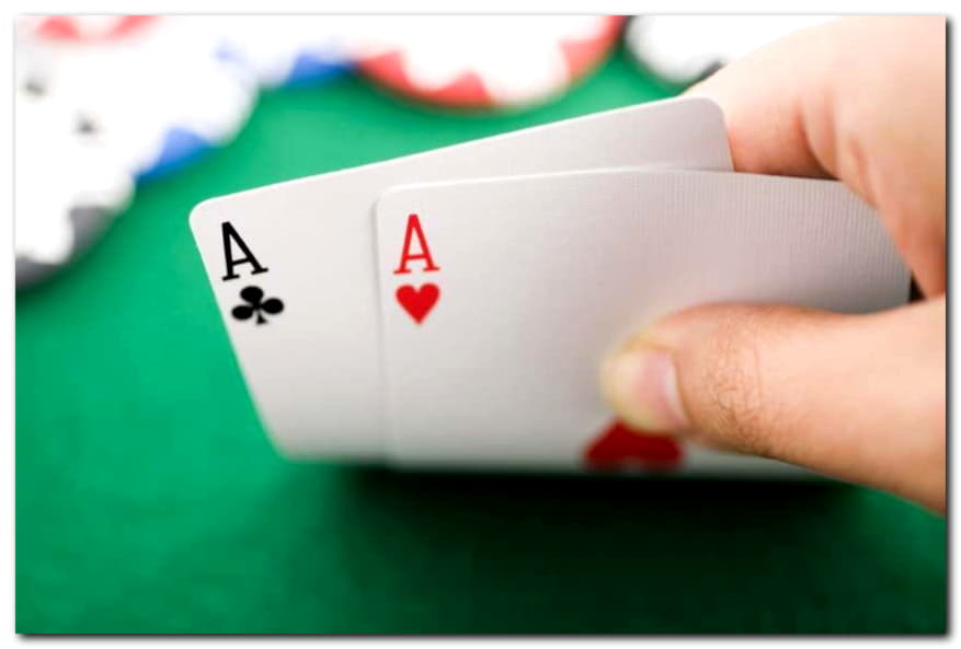EURO 420 No Deposit Bonus at Kuwait Casino
