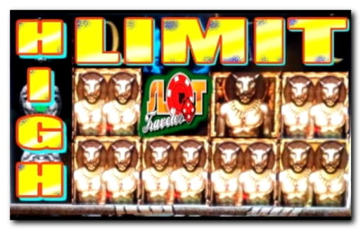 £130 Free chip at Gluck24 Casino