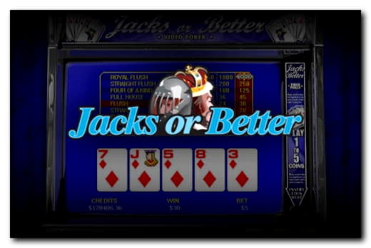 €1370 No Deposit Casino Bonus at Spin Palace Casino