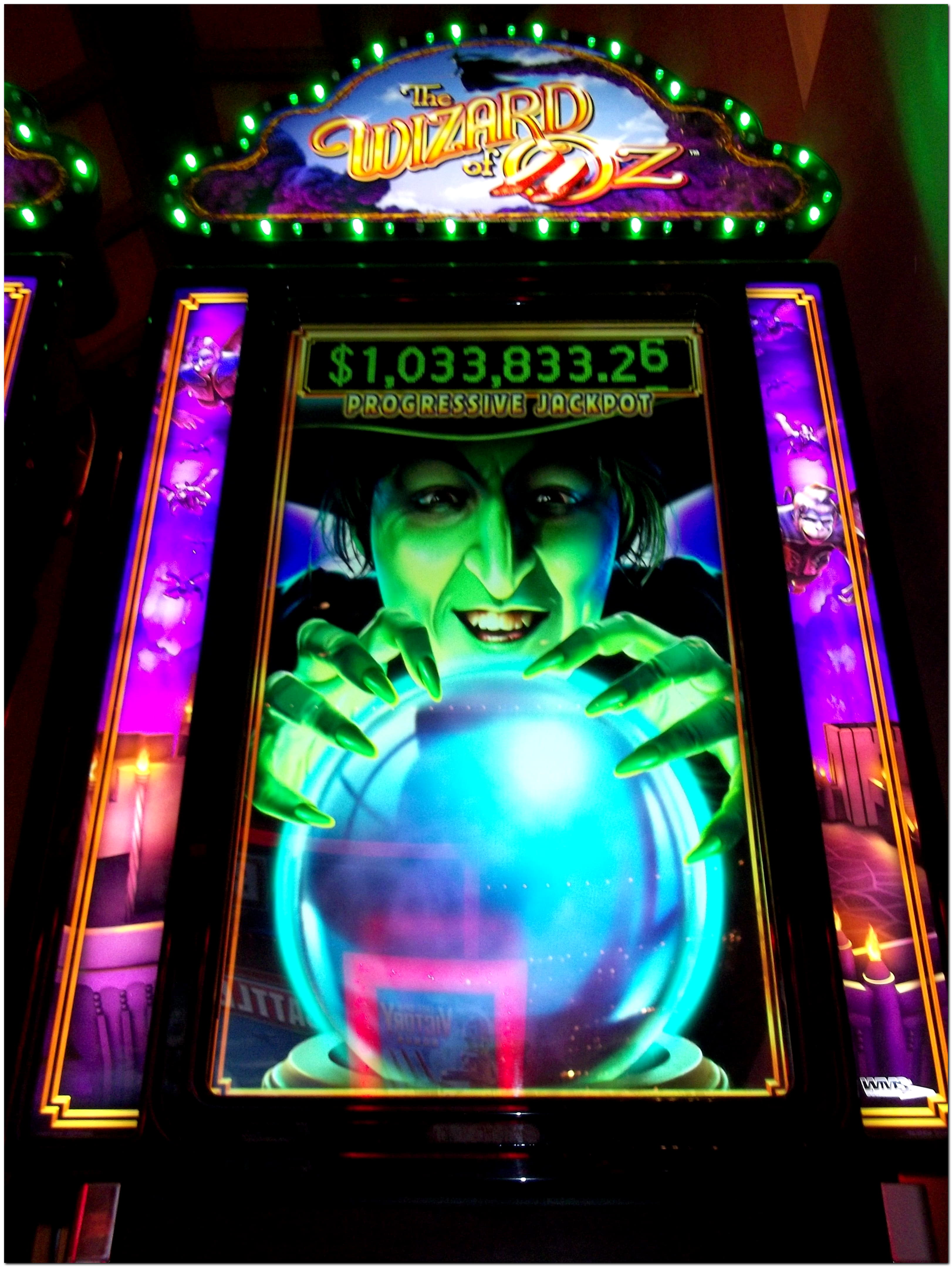 330% casino match bonus at Casino com