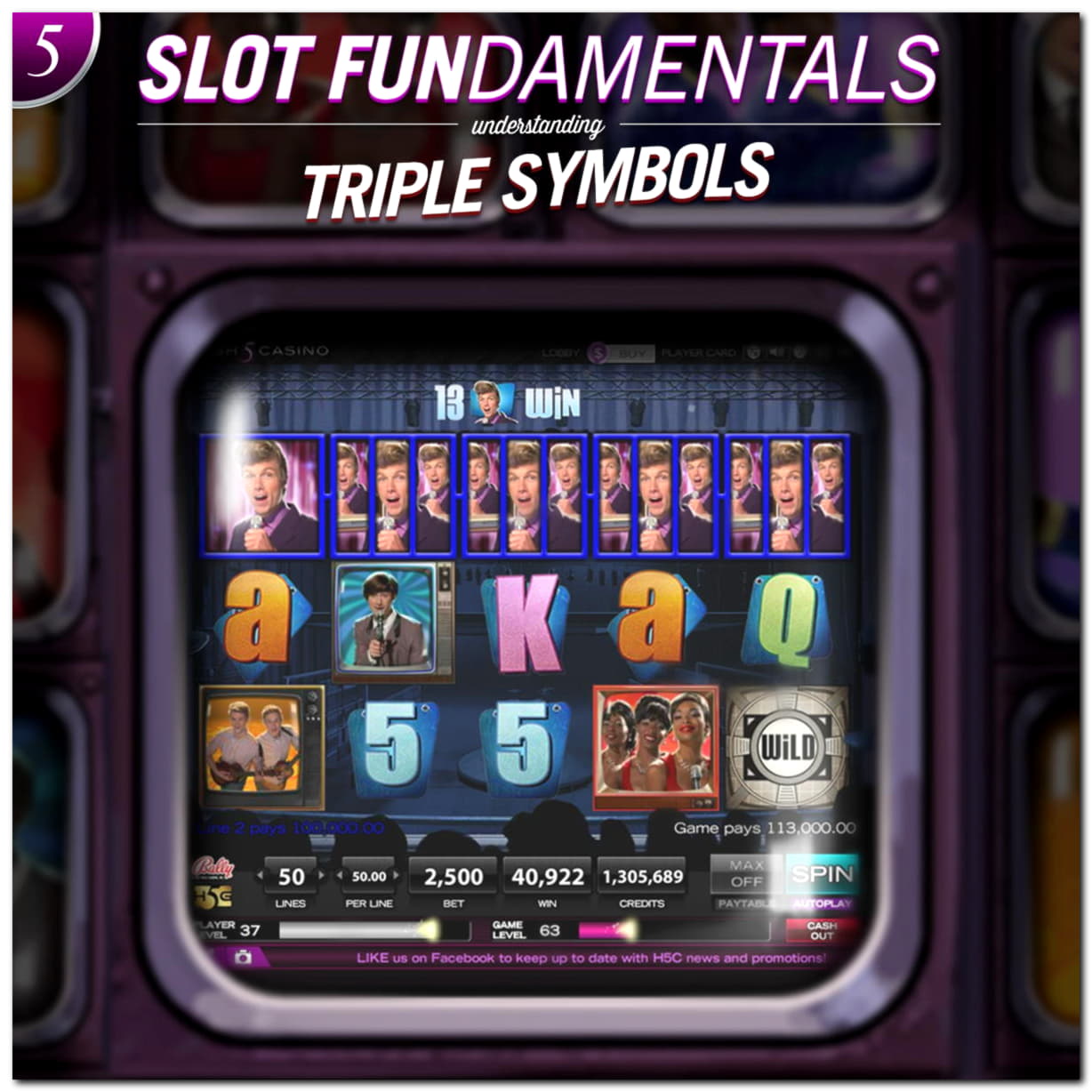 EUR 280 Free Casino Chip at Liberty Slots Casino