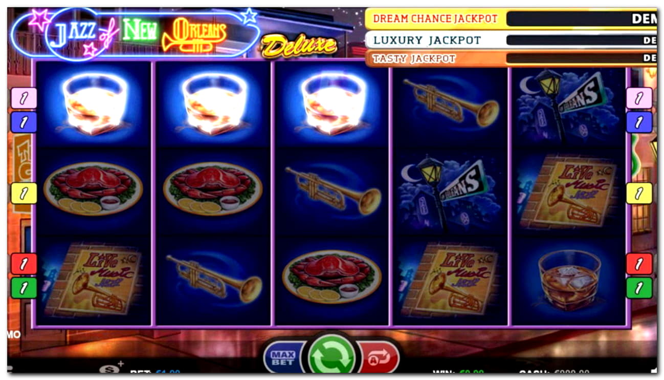 $55 Casino tournaments freeroll at Intertops Casino
