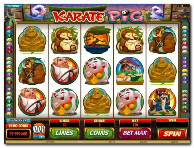 €355 Online Casino Tournament at Gluck24 Casino