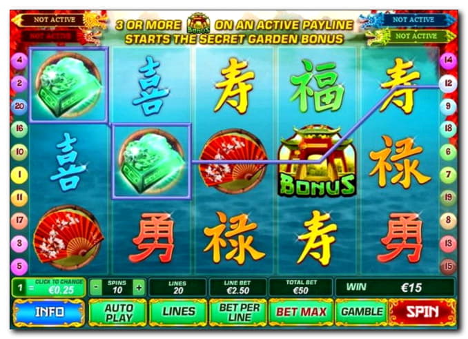 £595 NO DEPOSIT at LV Bet Casino