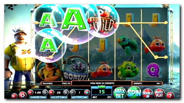 $4235 NO DEPOSIT BONUS at Golden Star Casino