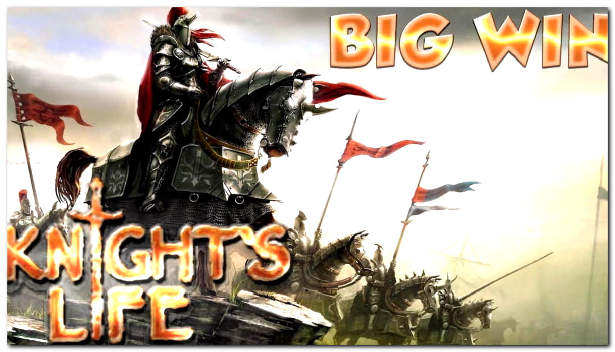 $390 free casino chip at Come On Casino