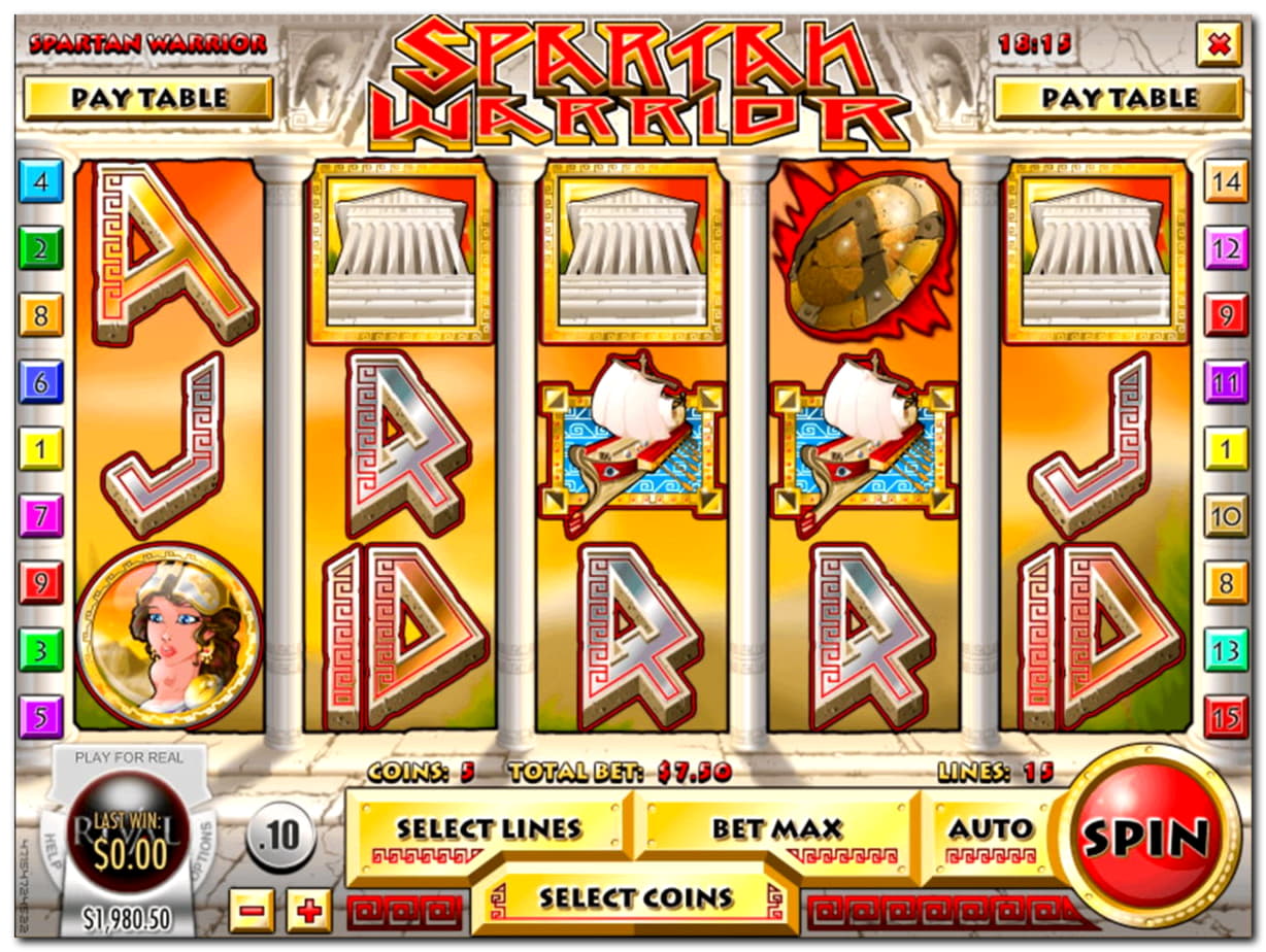 ﻿$285 Tournament at Cafe Casino