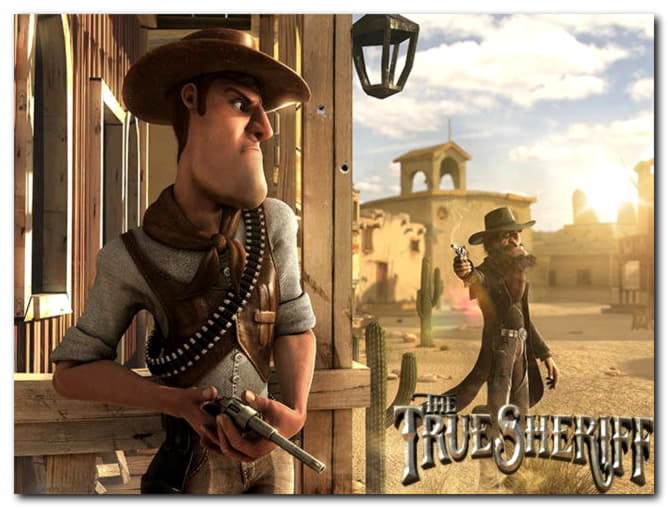 100 Free spins no deposit at Dafa Bet Casino