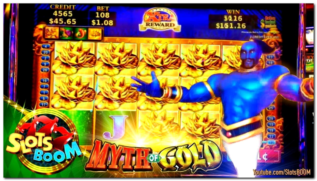 EUR 635 FREE CHIP at Spin Palace Casino